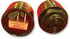 Piezo Buzzer, Panel Mount; Transducer Function Kingstate - 61M7056 - Newark, An Avnet Company
