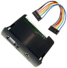 Module, Usb Audio Flash Drive, Uart, Spi; Module Applications Ftdi - 14N9637 - Newark, An Avnet Company