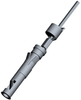 Circular Contact, Socket, Crimp, 32Awg; Product Range Amp Te Connectivity - 52K3759 - Newark, An Avnet Company