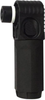 High Pwr Conn, R/a Plug, Crimp, 350A/blk; Product Range Amphenol Industrial - 30AK8270 - Newark, An Avnet Company