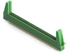 Card Conn, Dual Side, 94Pos, Wire Wrap; Card Edge Connector Type Edac - 70AJ7652 - Newark, An Avnet Company