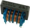 Power Line Choke,6.8Mh,1.3A,+50%,-30%; Inductance Epcos - 06J1337 - Newark, An Avnet Company