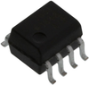 Optocoupler, Logic Gate, 3750Vrms; No. Of Channels Broadcom - 88H7787 - Newark, An Avnet Company