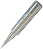 Soldering Tip, Spade, 0.8Mm; Tip / Nozzle Width Edsyn - 83C2387 - Newark, An Avnet Company