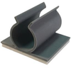 Cable Clamp, Adhesive, Pvc, Grey; Cable Clamp / Clip Type Essentra Components - 66AJ3940 - Newark, An Avnet Company