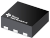 THS9000 50 MHz to 750 MHz Cascadable Amplifier - THS9000DRWT - Texas Instruments