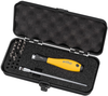 Screwdriver Set, 16Pc; Kit Contents Wiha - 02AH5031 - Newark, An Avnet Company