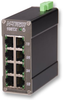 Ethernet Switch; No. Of Ports N-Tron -- 12N2506