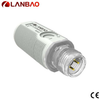 3m polarized photoelectric sensor -- PSS-PM3DPBR-E2 - Image