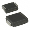 Diodes, Rectifiers - Single - STTH212S - 1103945-STTH212S - Win Source Electronics