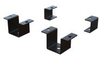 Rack Mounting Solutions - Rack Accessories - Cable Managers - CLCMB - Hammond Manufacturing Company Inc.