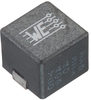 Power Inductor, 330Nh, Shielded, 43.6A Rohs Compliant Wurth Elektronik - 58AK1842 - Newark, An Avnet Company