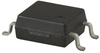 PANASONIC EW AQY414S RELAY, PHOTOMOS, SPNC -- 590-AQY414S
