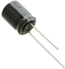 CAP ALUM 680UF 20% 16V RADIAL - 683-16ZLH680MEFC10X12.5 - Utmel Electronic Limited