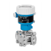 Differential pressure transmitter Endress+Hauser Deltabar PMD55B - Image