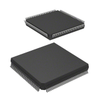 Embedded - Embedded - Microcontrollers - R5S726B0D216FP#V0 - 812593-R5S726B0D216FP#V0 - Win Source Electronics