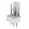 Rectangular Connectors - 0022041031 - 905951-0022041031 - Win Source Electronics