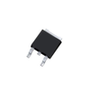 Discrete Semiconductor Products - Transistors - FETs, MOSFETs - Single - 1206312-IPD60R460CEAUMA1 - Win Source Electronics