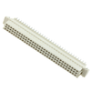 Backplane Connectors - DIN 41612 - 5650897-4 - Lingto Electronic Limited