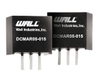 DC to DC Converter - DCMAR05-15 - Richardson RFPD