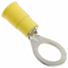 Terminals - Ring Connectors - 94745-01-ND - DigiKey