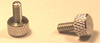 Thumb Screw -- 449397 - Image