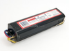 277 Volt Two Lamp F30T12 Magnetic Ballast - VM2SP30TP - bulbs.com