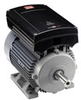 VLT® DriveMotor -- FCM 300