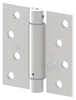 Spring Hinge -- 1750 - Image