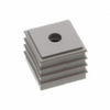Cables, Wires - Management Bushings, Grommets -- 2583450000 - Image