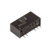 Power Supplies - Board Mount - DC DC Converters - 1349030-IHL0212D1509 - Win Source Electronics