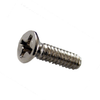 Machine Screw - HM1434-ND - DigiKey