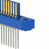 Edgeboard Connectors - ECC50MMND-ND - DigiKey