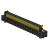 Arrays, Edge Type, Mezzanine (Board to Board) - ERM8-049-05.0-S-DV-L-TR-ND - DigiKey