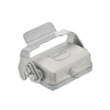 Heavy Duty Connector Accessories - 1195-19440065402-ND - DigiKey