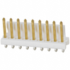 Headers, Male Pins - A31683-ND - DigiKey