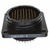 Circular Connector Assemblies - A25043-ND - DigiKey
