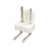 Headers, Male Pins - A116467-ND - DigiKey