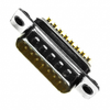 D-Sub Connector Assemblies - 2115MER-ND - DigiKey