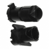 Circular Connector Housings - 670-1068-ND - DigiKey