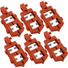 Lockouts, Padlocks - 2267-65688-ND - DigiKey