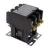 Contactors - PB3282-ND - DigiKey