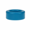Ferrite Cores - 495-76698-ND - DigiKey