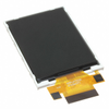 LCD, OLED, Graphic - 1756-1005-ND - DigiKey