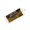 Glue, Adhesives, Applicators - 3M157669-ND - DigiKey
