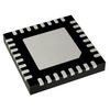 Analog Switches - Special Purpose -- ADG2108BCPZ-HS-RL7 - Image