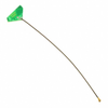 RF Antennas - PRO-IS-587 - Quarktwin Technology Ltd.
