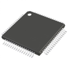Microcontrollers - ATSAMC20J18A-ANTS2 - Quarktwin Technology Ltd.