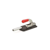 Industrial Equipment - 640 - Quarktwin Technology Ltd.