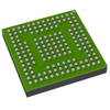 Microcontrollers - 559-R7F701397AEABG-C#BC1-ND - DigiKey